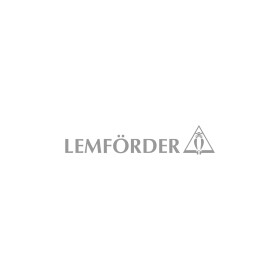 Опора амортизатора Lemförder 4303701