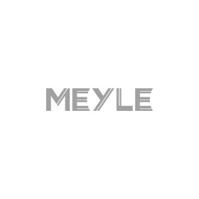 Втулка стабилизатора Meyle 7146150025