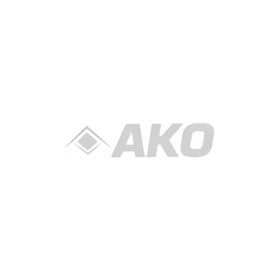 Аккумулятор AKO 6 CT-62-L Prestige A56220