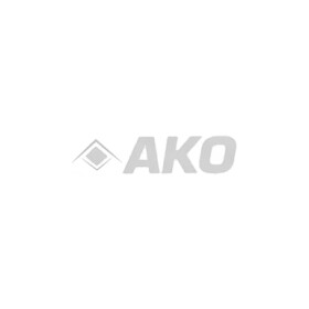 Аккумулятор AKO 6 CT-75-R Prestige A80D26L