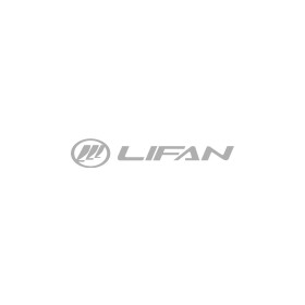 Повітряний фільтр Lifan LBA1109102