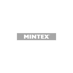 Тормозной диск Mintex mdc592c