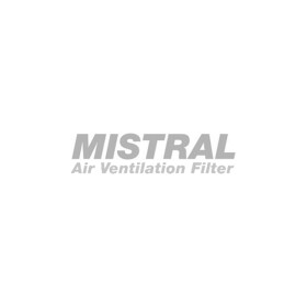 Фільтр салону Mistrall avf1603