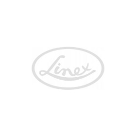 Тросик замка капота Linex LIN114011