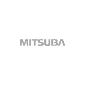 Ремінь ГРМ Mitsuba 123RU28