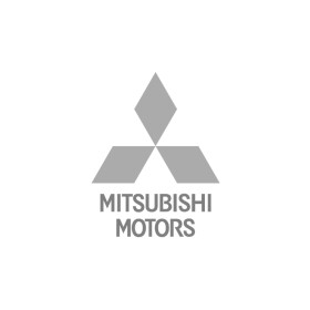 Амортизатор Mitsubishi 4060A320