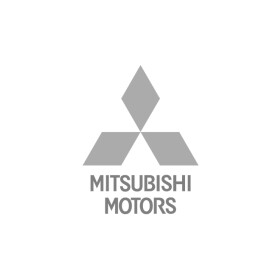 Комплект прокладок блоку двигуна Mitsubishi 1140A026