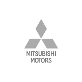 Датчик положения дроссельной заслонки Mitsubishi MD614772