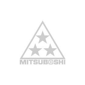 Ремінь ГРМ Mitsuboshi 88ZA19