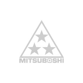 Поликлиновой ремень Mitsuboshi 5PK850