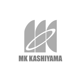 Тормозные колодки MK Kashiyama K1261