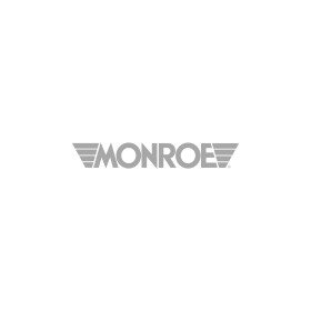 Комплект (пильники + відбійники) Monroe pk429