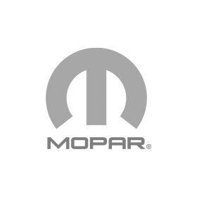 Поршень Mopar Parts 906200
