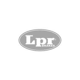 Трос ручного тормоза LPR C1522B