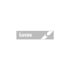 Щетки стеклоочистителя Lucas llwf22s