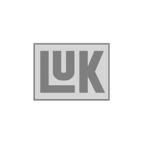 Комплект болтов маховика LuK 411 0221 10