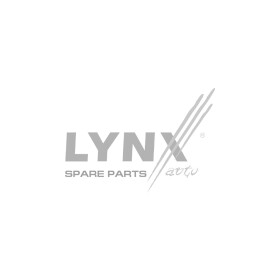 Комплект ступицы колеса Lynxauto WH-1220