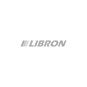Топливная форсунка Libron 01lb0412
