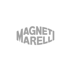 Тормозные колодки Magneti Marelli 363700202006