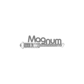 Комплект (опора + подшипник) Magnum Technology a7r038