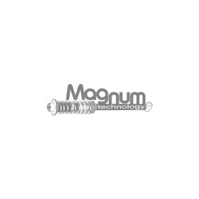 Стойка амортизатора Magnum Technology AGF087MT