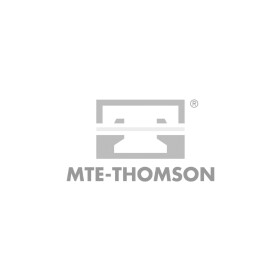 Термостат MTE-Thomson vt50489