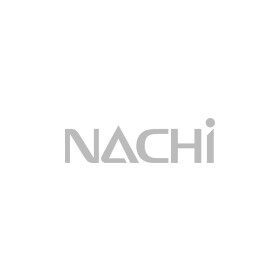 Натяжной ролик поликлинового ремня Nachi 62032RS
