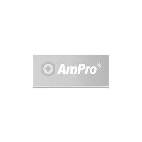 Датчик распредвала AmPro ae2039050400
