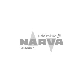 Лампа ближнего света Narva 480723000