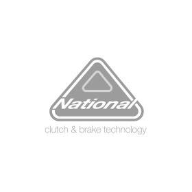 Витискний підшипник National nsc0069