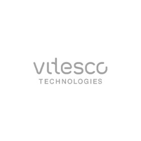 Топливный насос высокого давления Vitesco Technologies a2c1096900077
