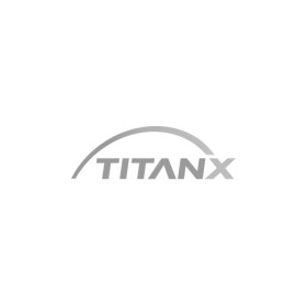 Масляный радиатор двигателя TitanX oc359005