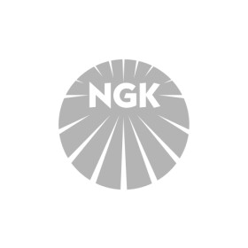 Датчик температури вихлопних газів NGK 92514