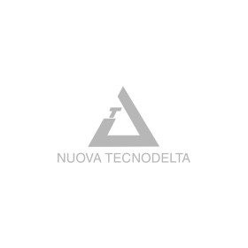 Робочий циліндр зчеплення Nuova Tecnodelta 7225
