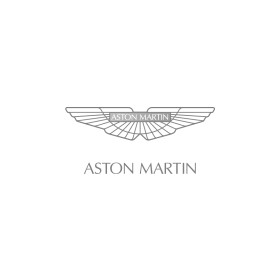 Воздушный фильтр Aston Martin 4g439601abpk