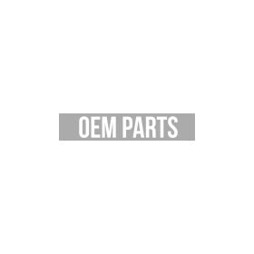 Ремень ГРМ OEMparts T4604012OEM