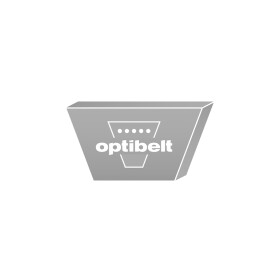 Обводной ролик поликлинового ремня Optibelt 2059un