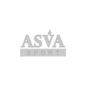 Комплект ступиці колеса Asva HYWH-SOLR