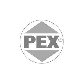 Трос ручного тормоза PEX 41676