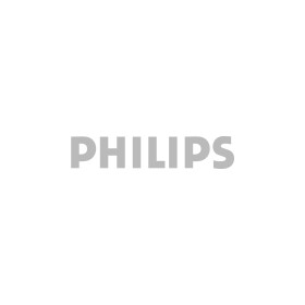 Лампа дальнього світла Philips 12580C1