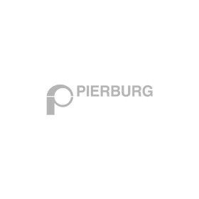 Топливный насос высокого давления Pierburg 706032220