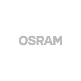 Лампа указателя поворотов Osram 750402b