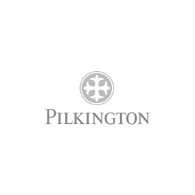 Лобовое стекло Pilkington 400031708