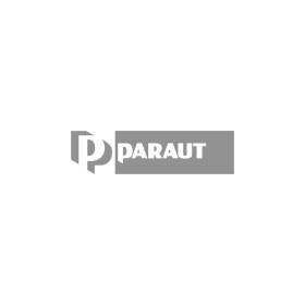 Амортизатор Paraut T3114015PARAUT