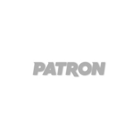 Датчик тиску оливи Patron PE70038