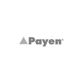 Прокладка выпускного коллектора Payen JD5402