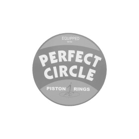 Сайлентблок важеля Perfect Circle MB109684