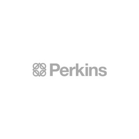 Воздушный фильтр Perkins 26510342