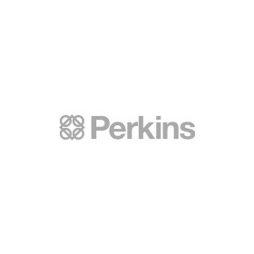 Прокладка клапанной крышки Perkins 3681a055