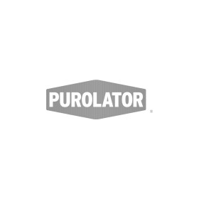 Воздушный фильтр Purolator a24490